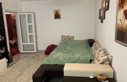 Apartament 3 camere, 74mp, zona Stefan cel Mare