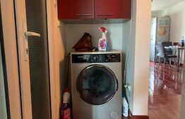 Apartament 3 camere, 74mp, zona Stefan cel Mare