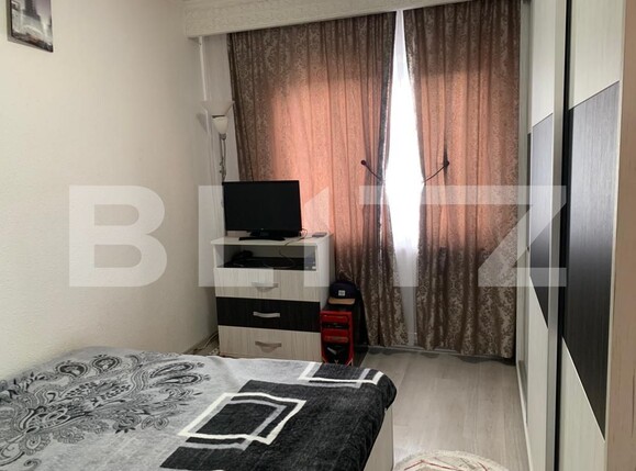 Apartament de vânzare 3 camere Ștefan cel Mare - 120828AV | BLITZ Bistriţa | Poza11