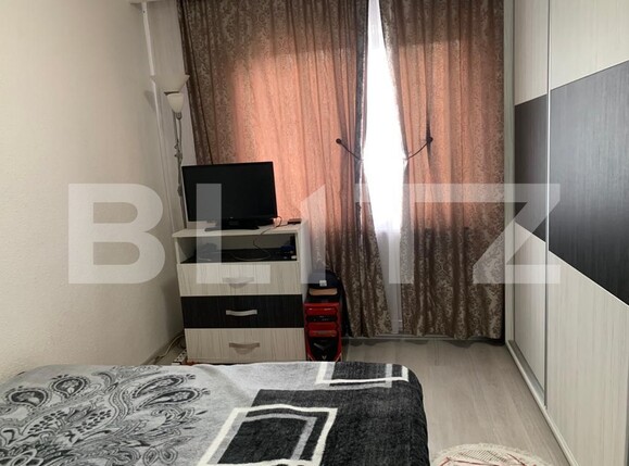 Apartament de vânzare 3 camere Ștefan cel Mare - 120828AV | BLITZ Bistriţa | Poza7