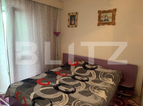 Apartament de vânzare 3 camere Ștefan cel Mare - 120828AV | BLITZ Bistriţa | Poza10