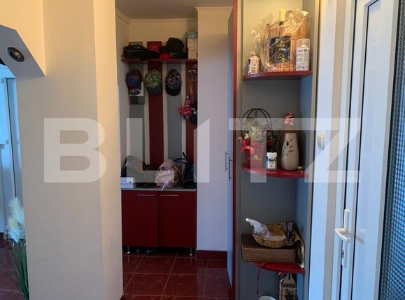 Apartament de vânzare 3 camere Ștefan cel Mare - 120828AV | BLITZ Bistriţa | Poza5