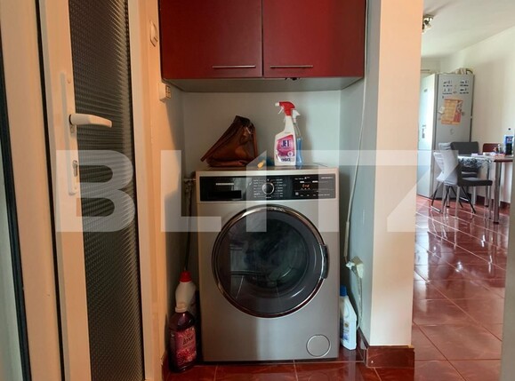 Apartament de vânzare 3 camere Ștefan cel Mare - 120828AV | BLITZ Bistriţa | Poza6