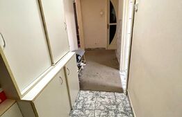 Apartament de 2 camere, decomandat, sprafata utilla 56mp, zonă Lama