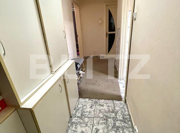 Apartament de vânzare 2 camere Calea Moldovei - 120839AV | BLITZ Bistriţa | Poza5