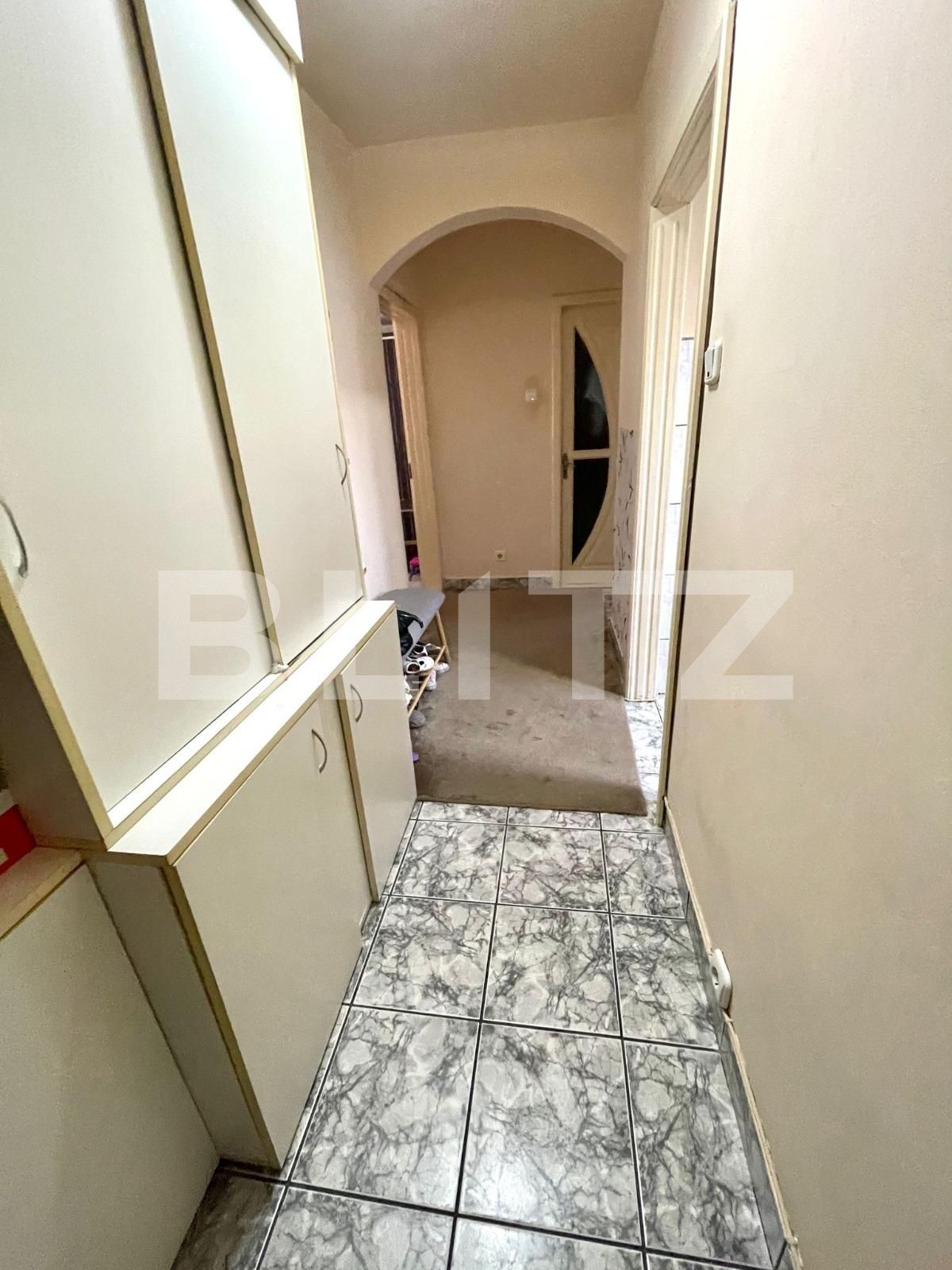 Apartament de vânzare 2 camere Calea Moldovei - 120839AV | BLITZ Bistriţa | Poza5