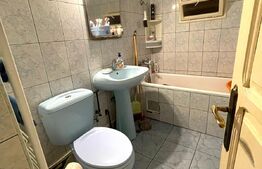 Apartament de 2 camere, 55mp, Independentei