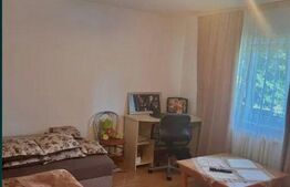 Apartament de 2 camere, 55mp, Independentei