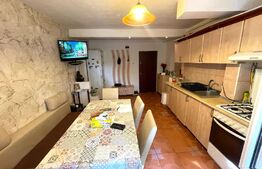 Apartament de 2 camere, 55mp, Independentei