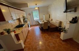Apartament de 2 camere, 55mp, Independentei