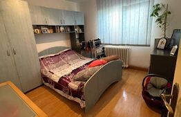 Apartament de 2 camere, 55mp, Independentei