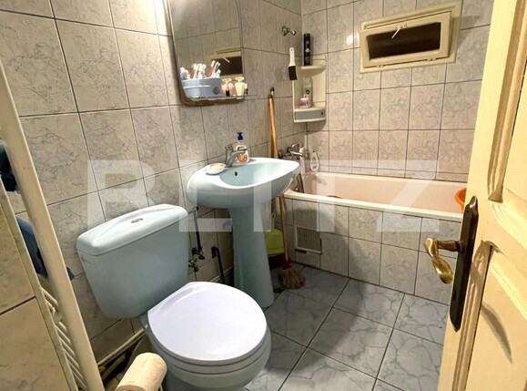 Apartament de vânzare 2 camere Independenței - 120840AV | BLITZ Bistriţa | Poza5