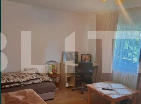 Apartament de vânzare 2 camere Independenței - 120840AV | BLITZ Bistriţa | Poza4