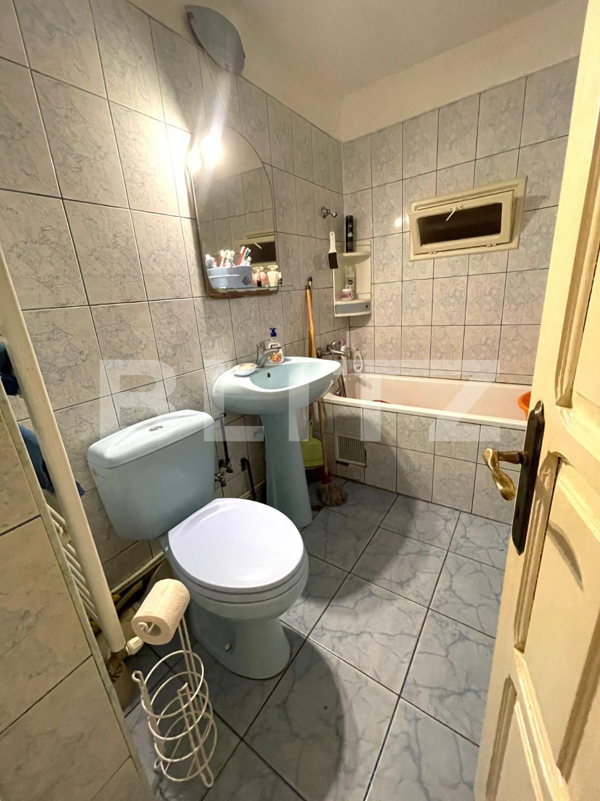 Apartament de vânzare 2 camere Independenței - 120840AV | BLITZ Bistriţa | Poza5