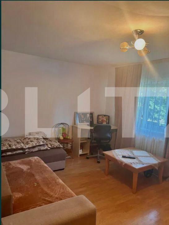 Apartament de vânzare 2 camere Independenței - 120840AV | BLITZ Bistriţa | Poza4