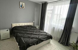 Apartament 3 camere, 62mp, bloc nou, Cetatii