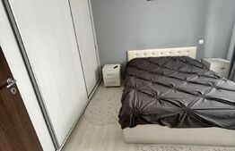 Apartament 3 camere, 62mp, bloc nou, Cetatii