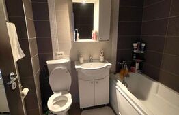 Apartament 3 camere, 62mp, bloc nou, Cetatii