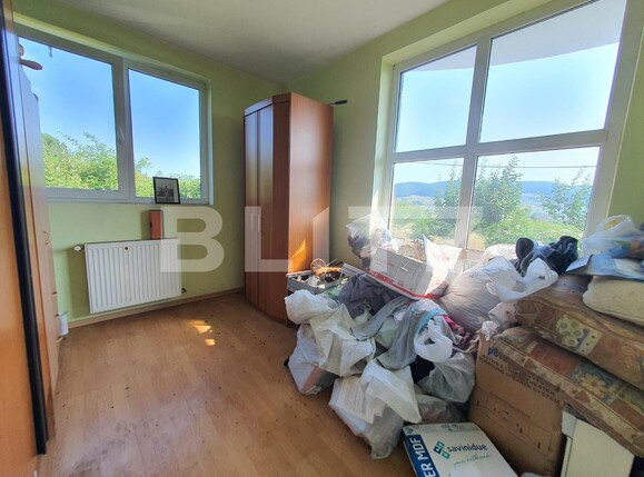 Spațiu industrial de închiriat Periferie - 120847SII | BLITZ Bistriţa | Poza6