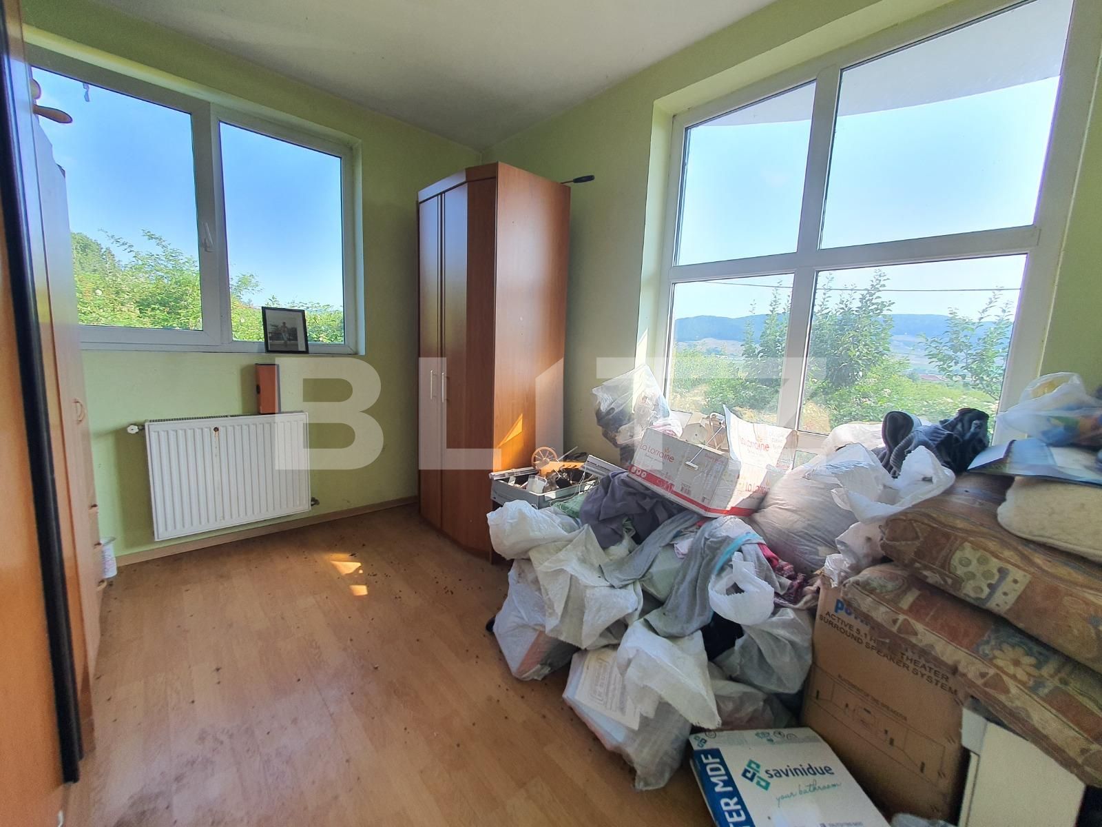 Spațiu industrial de închiriat Periferie - 120847SII | BLITZ Bistriţa | Poza6