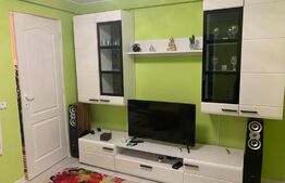 Apartament 2 camere, 50MP, Exterior Vest