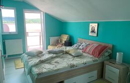 Apartament 2 camere, 50MP, Exterior Vest