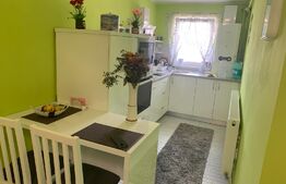 Apartament 2 camere, 50MP, Exterior Vest