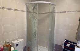 Apartament 2 camere, 50MP, Exterior Vest