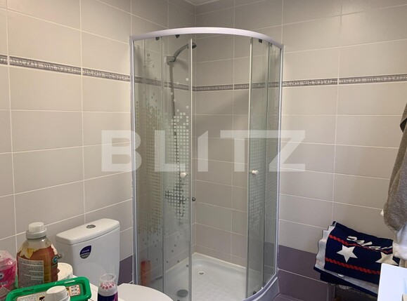 Apartament de vânzare 2 camere Exterior Vest - 120923AV | BLITZ Bistriţa | Poza6