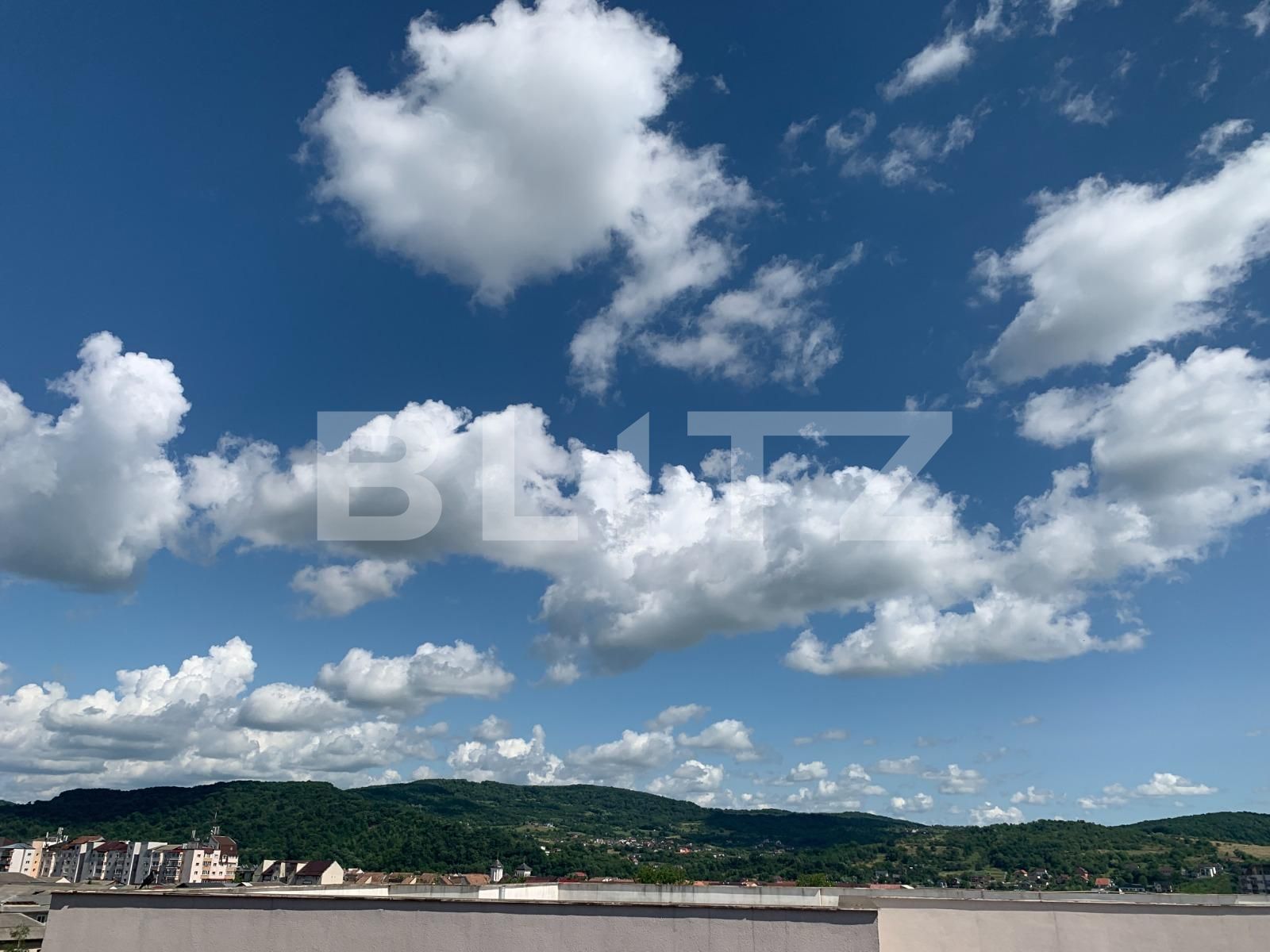 Apartament de vânzare 2 camere Exterior Vest - 120923AV | BLITZ Bistriţa | Poza5