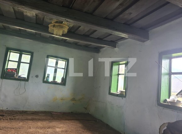 Casa de vânzare 2 camere Exterior Sud - 120928CV | BLITZ Bistriţa | Poza5