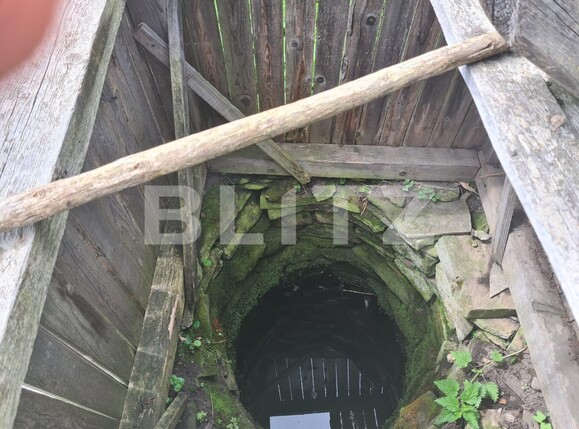 Casa de vânzare 2 camere Exterior Sud - 120928CV | BLITZ Bistriţa | Poza8