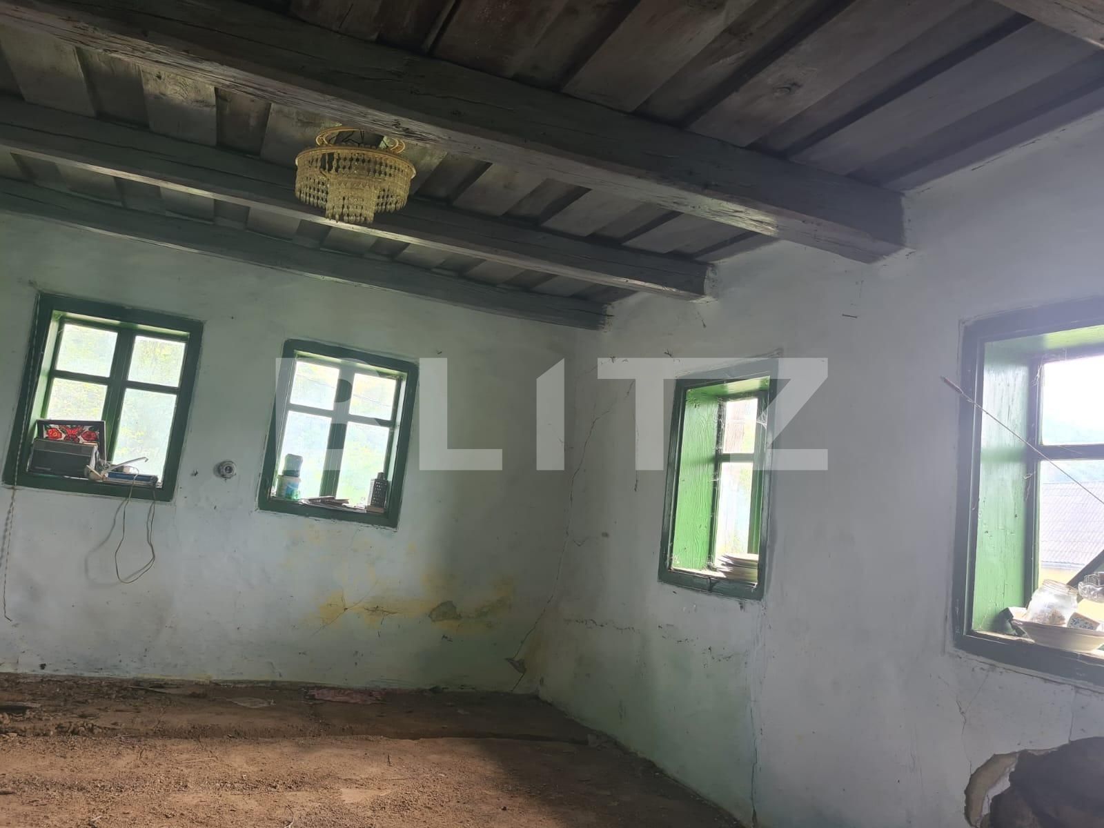 Casa de vânzare 2 camere Exterior Sud - 120928CV | BLITZ Bistriţa | Poza5