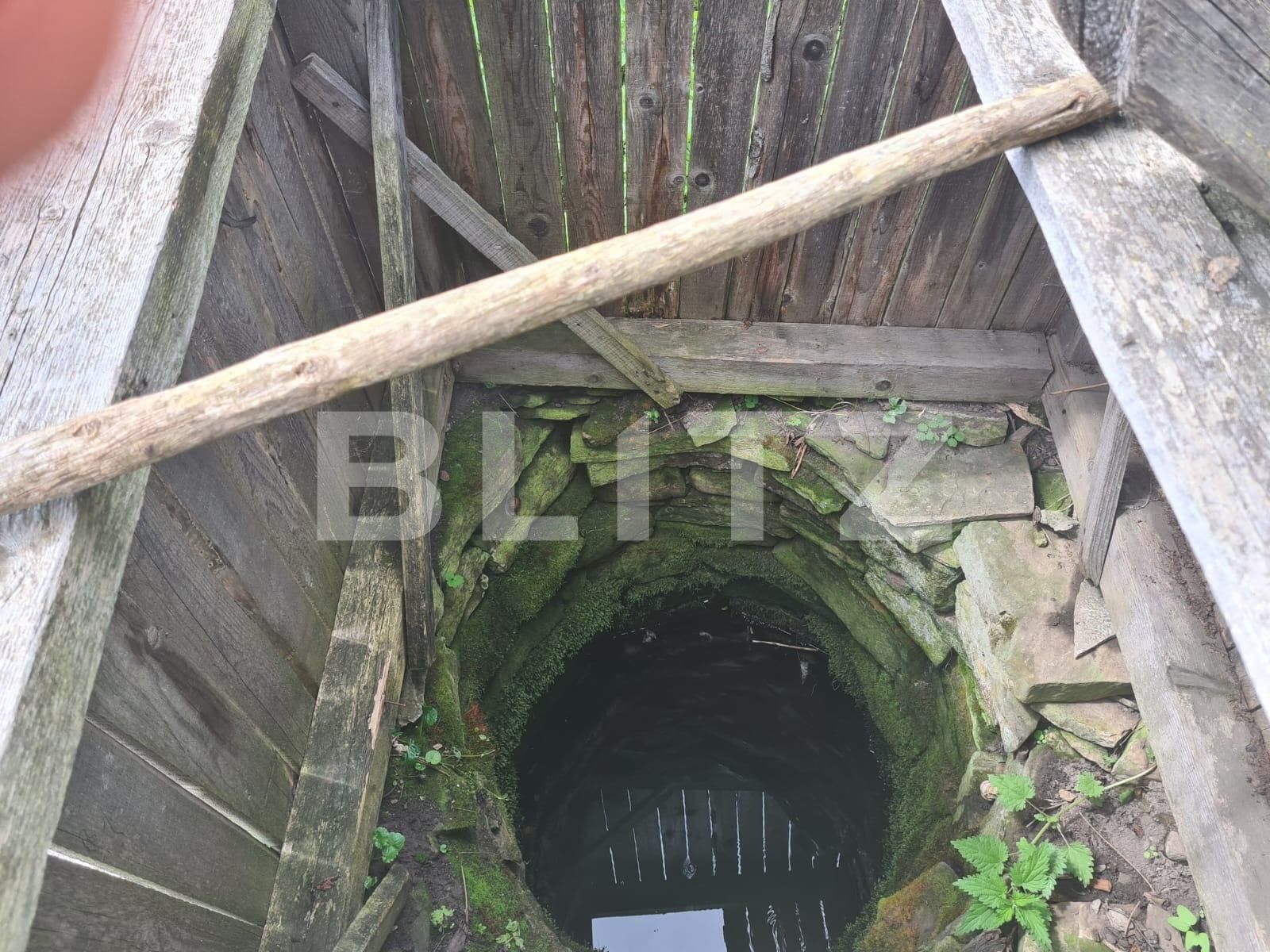 Casa de vânzare 2 camere Exterior Sud - 120928CV | BLITZ Bistriţa | Poza8