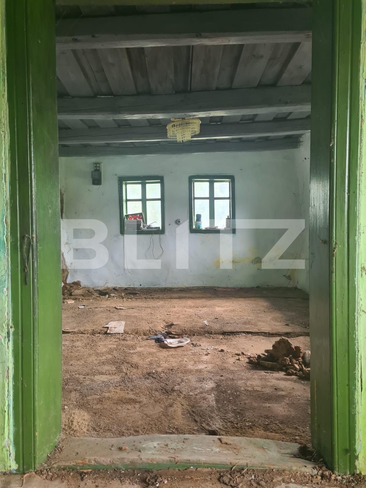 Casa de vânzare 2 camere Exterior Sud - 120928CV | BLITZ Bistriţa | Poza4