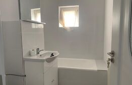 Apartament 4 camere Calea Moldovei