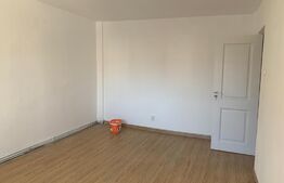 Apartament 4 camere Calea Moldovei