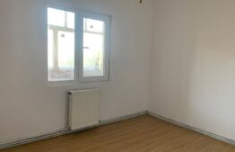 Apartament 4 camere Calea Moldovei