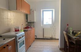 Apartament 4 camere Calea Moldovei