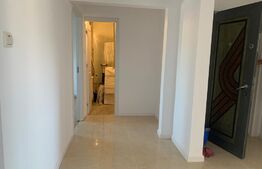 Apartament 4 camere Calea Moldovei