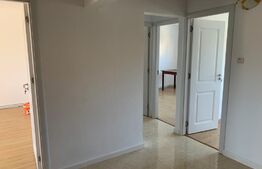 Apartament 4 camere Calea Moldovei