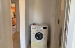 Apartament 4 camere Calea Moldovei