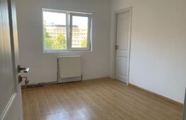 Apartament 4 camere Calea Moldovei