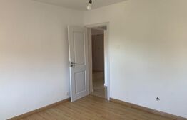 Apartament 4 camere Calea Moldovei