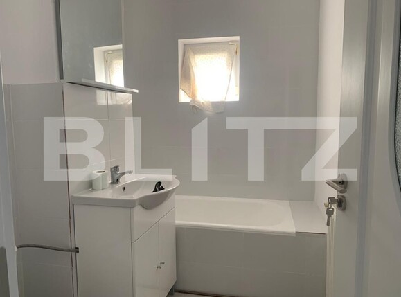 Apartament de vânzare 4 camere Calea Moldovei - 120993AV | BLITZ Bistriţa | Poza3