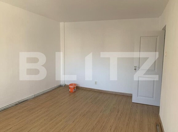 Apartament de vânzare 4 camere Calea Moldovei - 120993AV | BLITZ Bistriţa | Poza7
