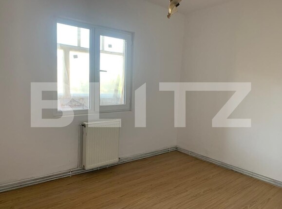Apartament de vânzare 4 camere Calea Moldovei - 120993AV | BLITZ Bistriţa | Poza5
