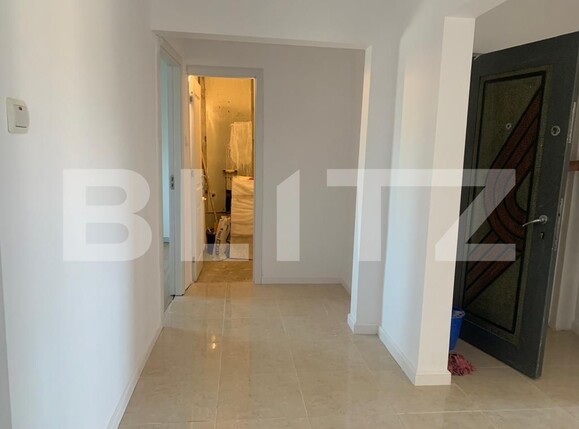 Apartament de vânzare 4 camere Calea Moldovei - 120993AV | BLITZ Bistriţa | Poza9