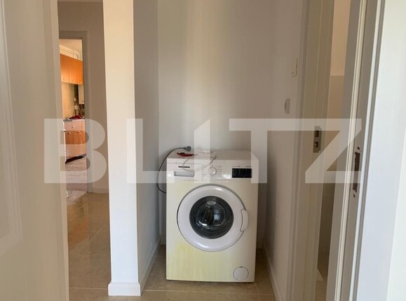 Apartament de vânzare 4 camere Calea Moldovei - 120993AV | BLITZ Bistriţa | Poza2