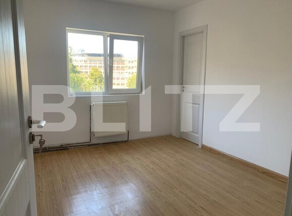 Apartament de vânzare 4 camere Calea Moldovei - 120993AV | BLITZ Bistriţa | Poza8
